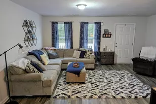 154 Palmetto Breeze Cir, Beaufort, SC 29907 - Photo 3