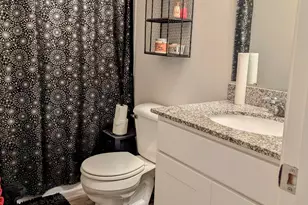 154 Palmetto Breeze Cir, Beaufort, SC 29907 - Photo 13