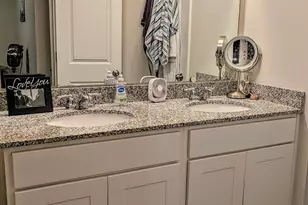154 Palmetto Breeze Cir, Beaufort, SC 29907 - Photo 11