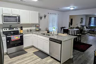 154 Palmetto Breeze Cir, Beaufort, SC 29907 - Photo 7