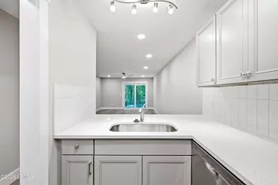2304 Pine Court S #73, Beaufort, SC 29902 - Photo 15