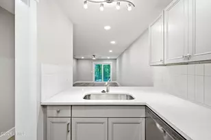 2304 Pine Ct S, Beaufort, SC 29902 - Photo 15