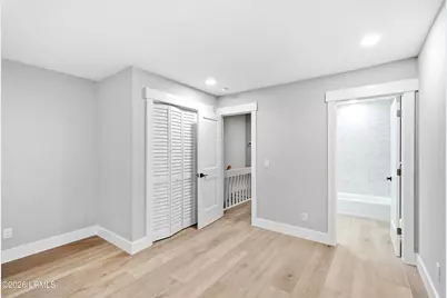 2304 Pine Court S #73, Beaufort, SC 29902 - Photo 29