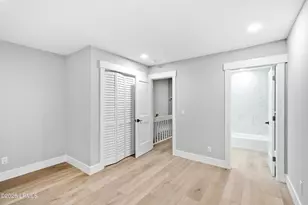 2304 Pine Ct S, Beaufort, SC 29902 - Photo 29