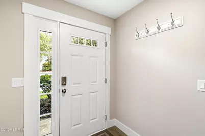 2304 Pine Court S #73, Beaufort, SC 29902 - Photo 17