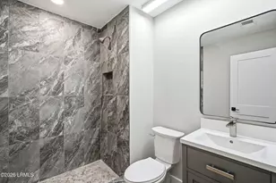 2304 Pine Ct S, Beaufort, SC 29902 - Photo 25