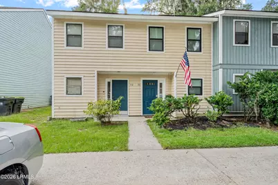 2304 Pine Court S #73, Beaufort, SC 29902 - Photo 3