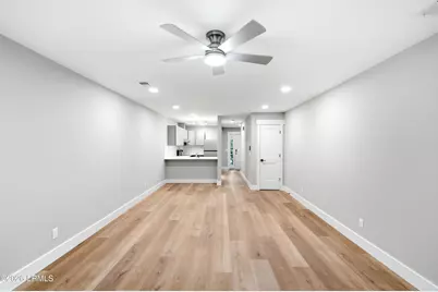 2304 Pine Court S #73, Beaufort, SC 29902 - Photo 5