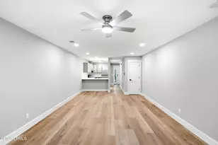 2304 Pine Ct S, Beaufort, SC 29902 - Photo 5