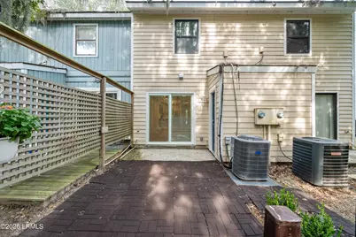 2304 Pine Court S #73, Beaufort, SC 29902 - Photo 33