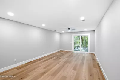 2304 Pine Court S #73, Beaufort, SC 29902 - Photo 11