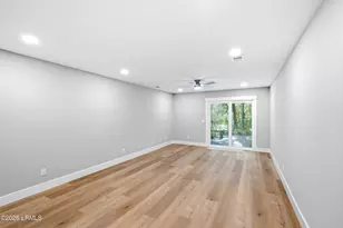 2304 Pine Ct S, Beaufort, SC 29902 - Photo 11