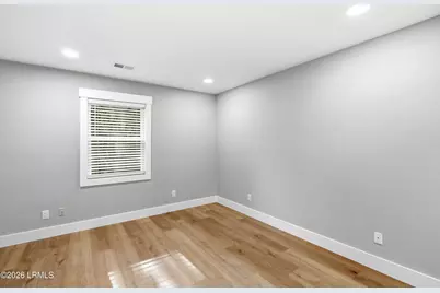 2304 Pine Court S #73, Beaufort, SC 29902 - Photo 23