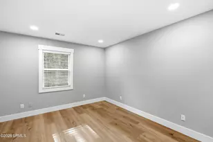 2304 Pine Ct S, Beaufort, SC 29902 - Photo 23