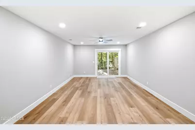 2304 Pine Court S #73, Beaufort, SC 29902 - Photo 9