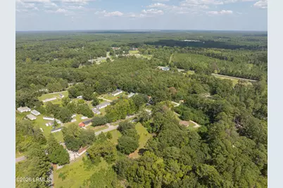 23 Green Street, Yemassee, SC 29945 - Photo 17