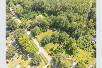 23 Green Street, Yemassee, SC 29945 - Photo 15