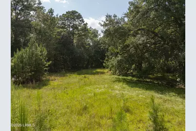 23 Green Street, Yemassee, SC 29945 - Photo 9