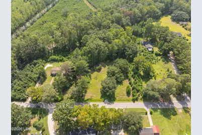 23 Green Street, Yemassee, SC 29945 - Photo 13