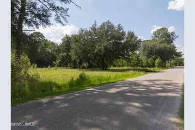 23 Green Street, Yemassee, SC 29945 - Photo 5