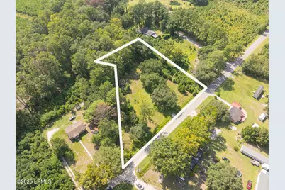 23 Green Street, Yemassee, SC 29945 - Photo 3