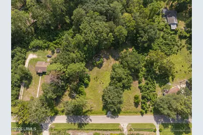 23 Green Street, Yemassee, SC 29945 - Photo 11