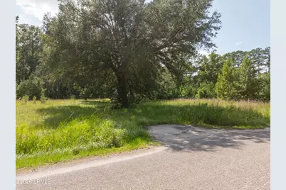 23 Green Street, Yemassee, SC 29945 - Photo 7