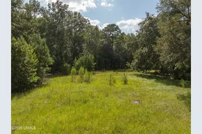 23 Green Street, Yemassee, SC 29945 - Photo 1