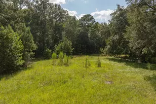23 Green St, Yemassee, SC 29945 - Photo 1