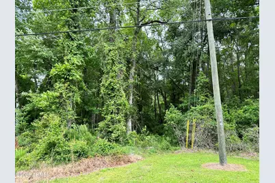 Lot 3 Estelle Road, Beaufort, SC 29906 - Photo 5