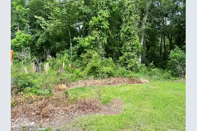 Lot 3 Estelle Road, Beaufort, SC 29906 - Photo 3