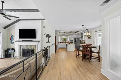 27 Pineland Road, Hilton Head Island, SC 29926 - Photo 17