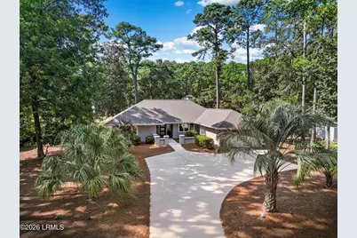 27 Pineland Road, Hilton Head Island, SC 29926 - Photo 71