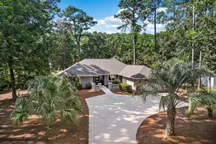 27 Pineland Rd, Hilton Head Island, SC 29926 - Photo 71