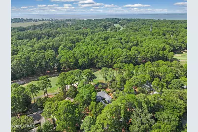 27 Pineland Road, Hilton Head Island, SC 29926 - Photo 73