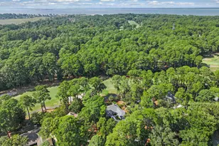 27 Pineland Rd, Hilton Head Island, SC 29926 - Photo 73