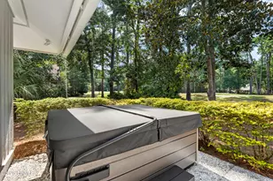 27 Pineland Rd, Hilton Head Island, SC 29926 - Photo 41