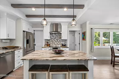 27 Pineland Road, Hilton Head Island, SC 29926 - Photo 25