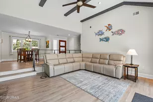 27 Pineland Rd, Hilton Head Island, SC 29926 - Photo 33
