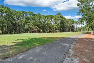 27 Pineland Rd, Hilton Head Island, SC 29926 - Photo 75