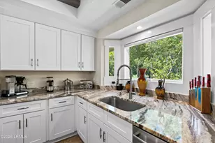 27 Pineland Rd, Hilton Head Island, SC 29926 - Photo 27