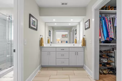 27 Pineland Road, Hilton Head Island, SC 29926 - Photo 53