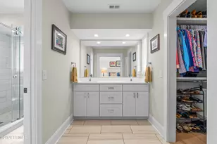27 Pineland Rd, Hilton Head Island, SC 29926 - Photo 53