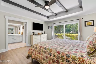 27 Pineland Road, Hilton Head Island, SC 29926 - Photo 39