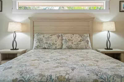 27 Pineland Road, Hilton Head Island, SC 29926 - Photo 55
