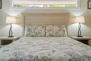 27 Pineland Rd, Hilton Head Island, SC 29926 - Photo 55