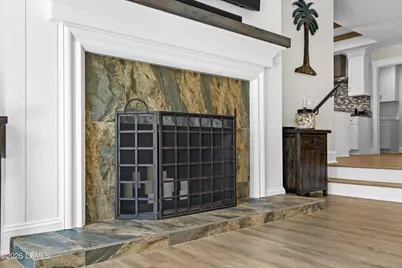 27 Pineland Road, Hilton Head Island, SC 29926 - Photo 35