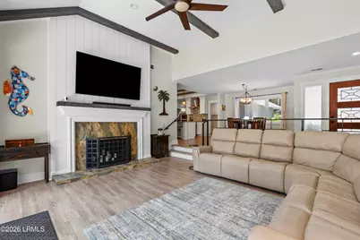 27 Pineland Road, Hilton Head Island, SC 29926 - Photo 7