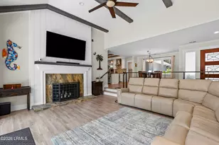 27 Pineland Rd, Hilton Head Island, SC 29926 - Photo 7