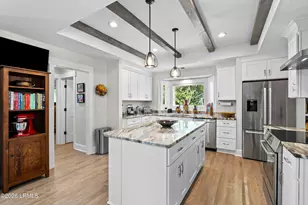 27 Pineland Rd, Hilton Head Island, SC 29926 - Photo 61